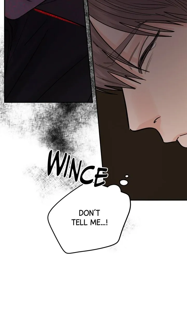 Killer Whale Protocol - Chapter 16 Page 53