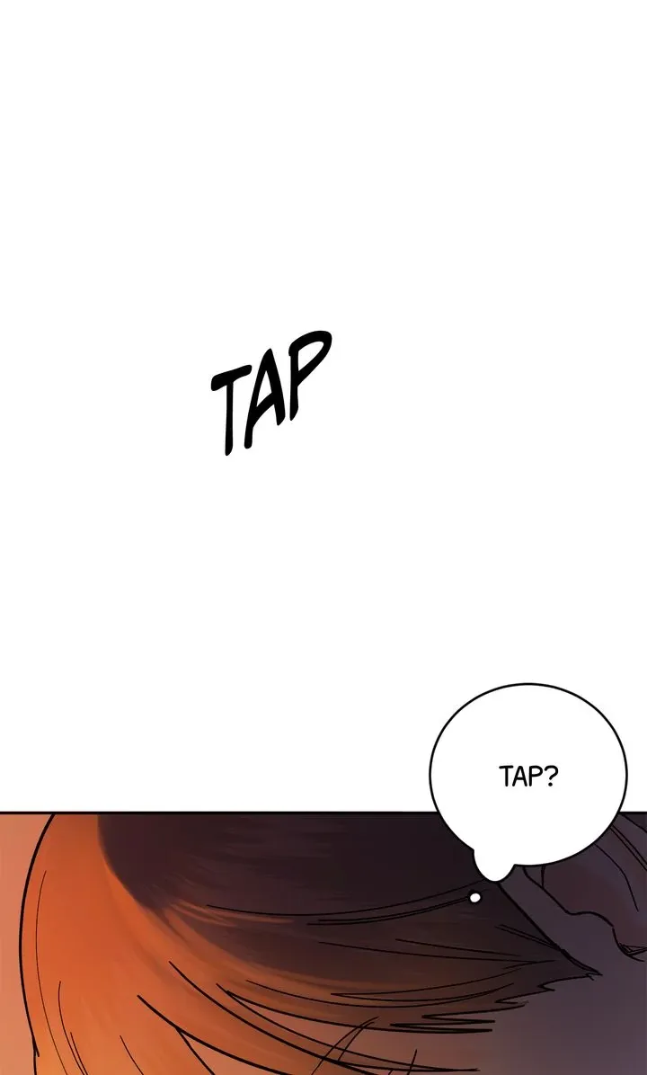 Killer Whale Protocol - Chapter 16 Page 54