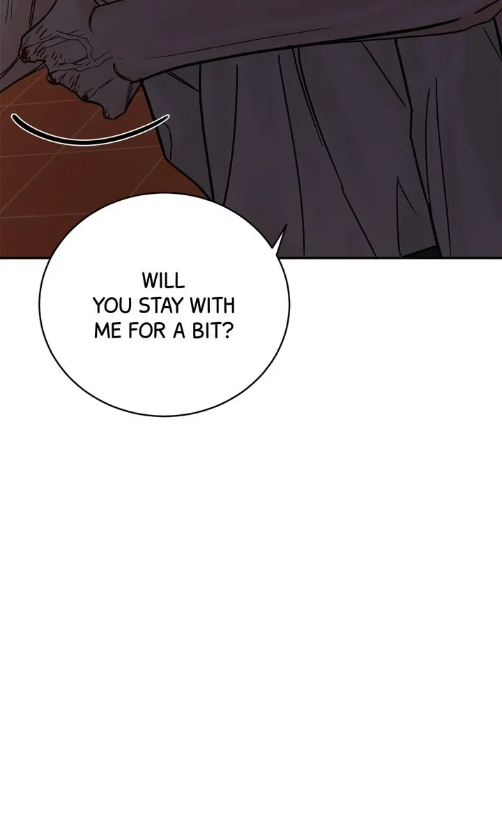 Killer Whale Protocol - Chapter 16 Page 65