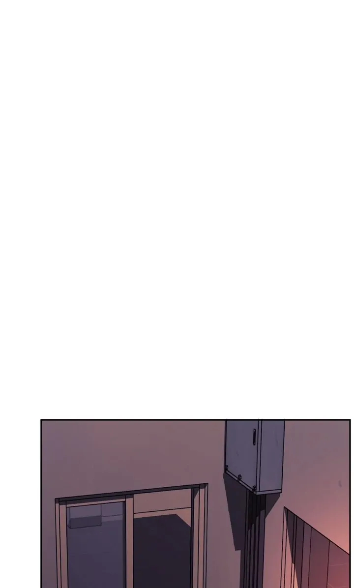 Killer Whale Protocol - Chapter 16 Page 66