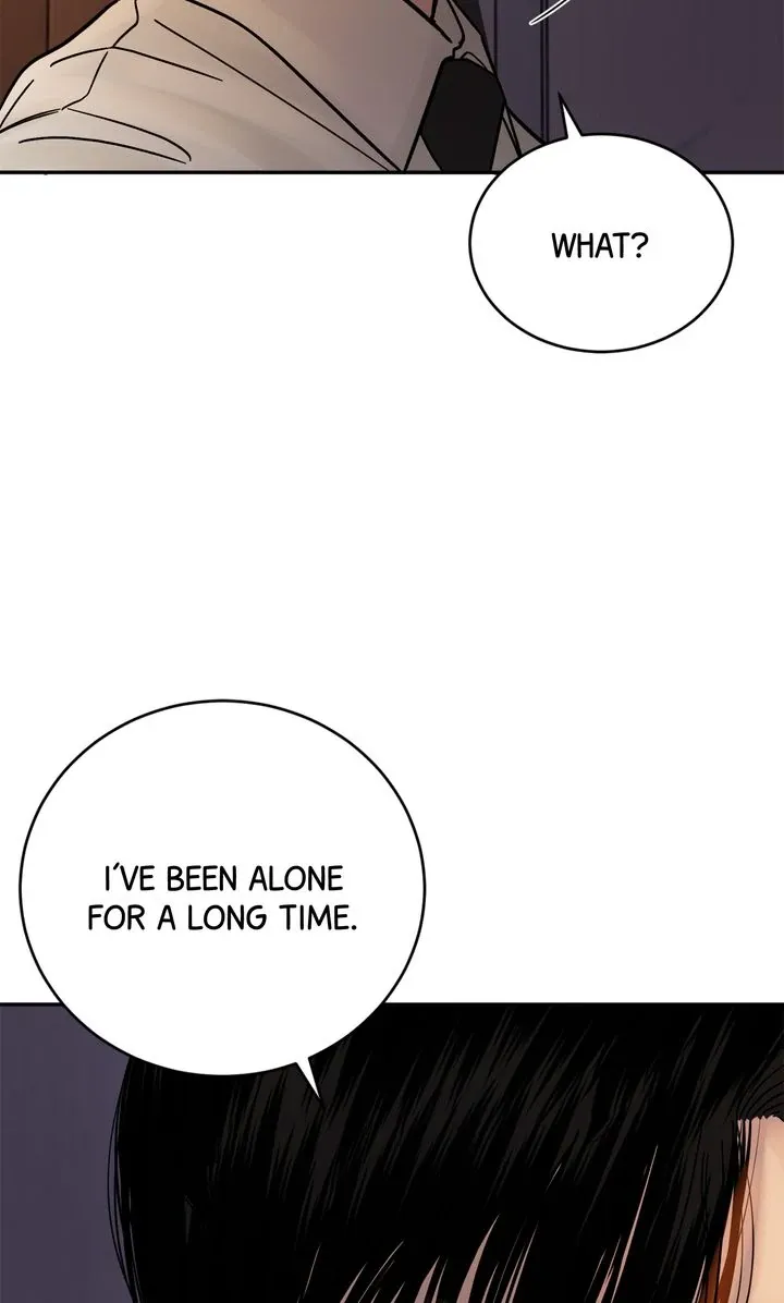 Killer Whale Protocol - Chapter 16 Page 84