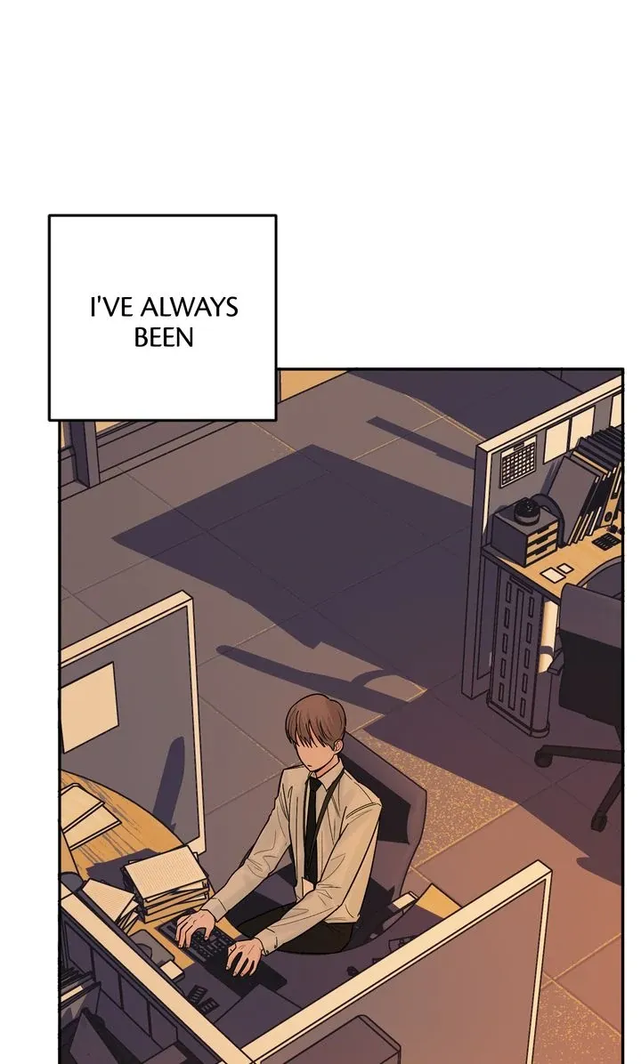 Killer Whale Protocol - Chapter 16 Page 89