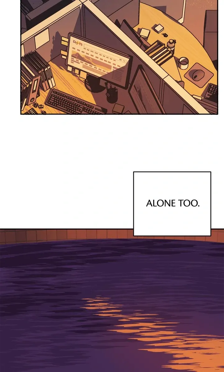 Killer Whale Protocol - Chapter 16 Page 90