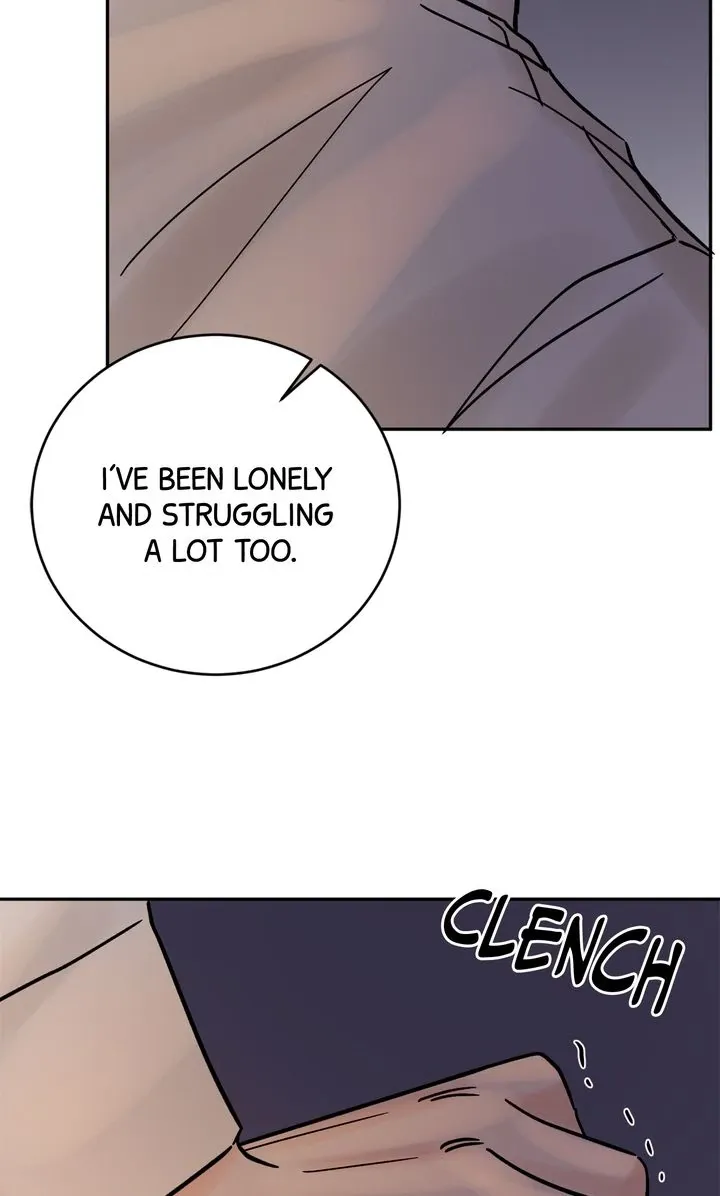 Killer Whale Protocol - Chapter 16 Page 102