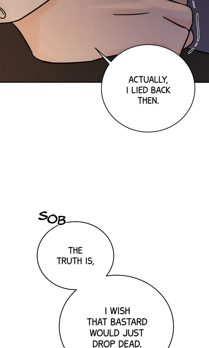 Killer Whale Protocol - Chapter 16 Page 103