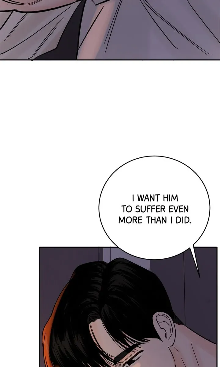 Killer Whale Protocol - Chapter 16 Page 105