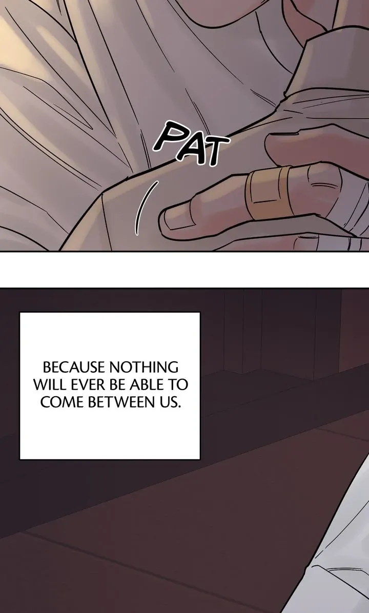 Killer Whale Protocol - Chapter 16 Page 108