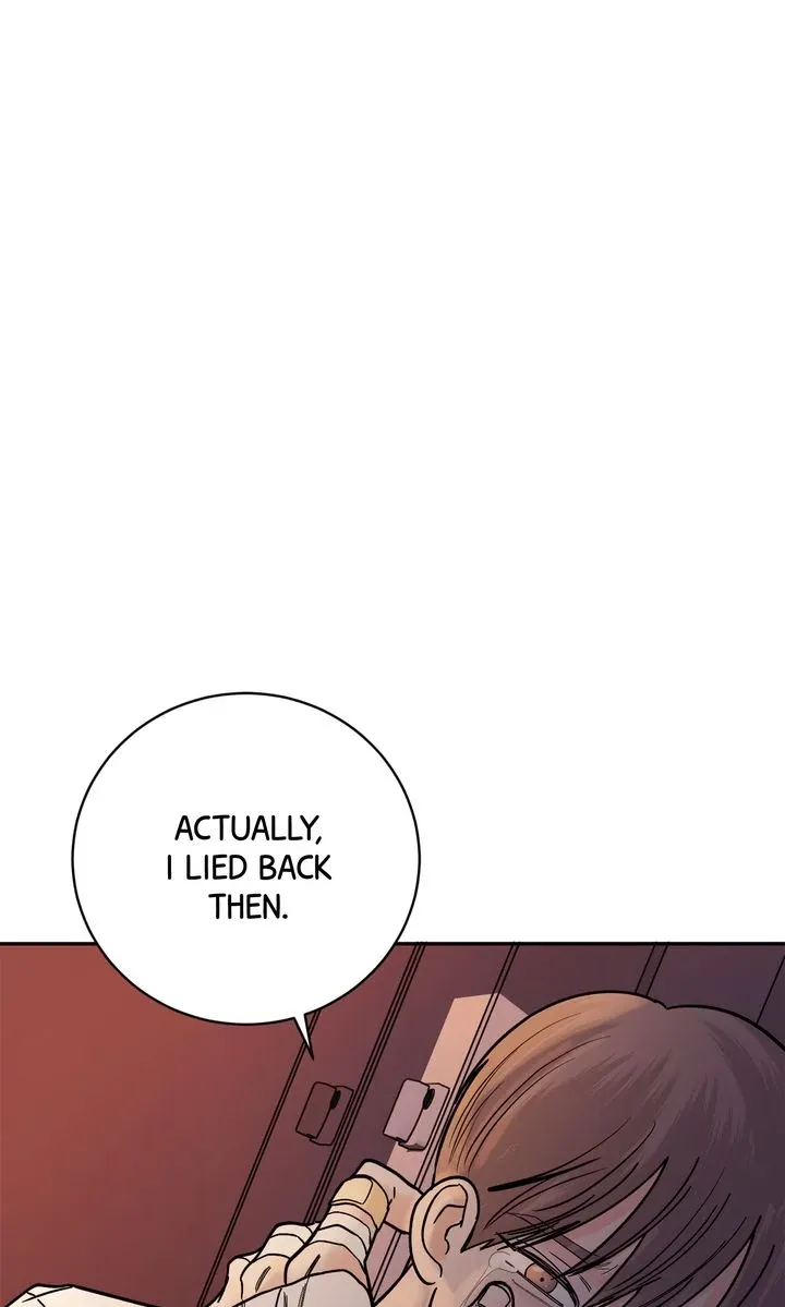 Killer Whale Protocol - Chapter 17 Page 1