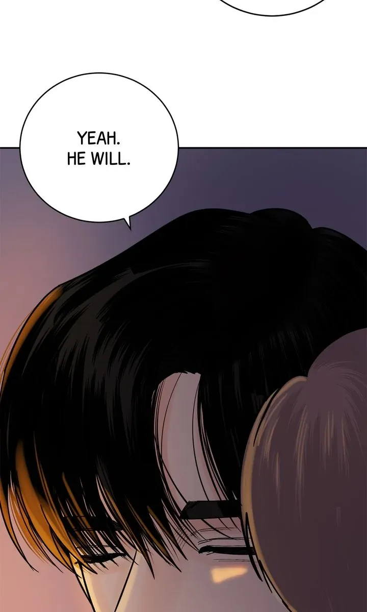 Killer Whale Protocol - Chapter 17 Page 3