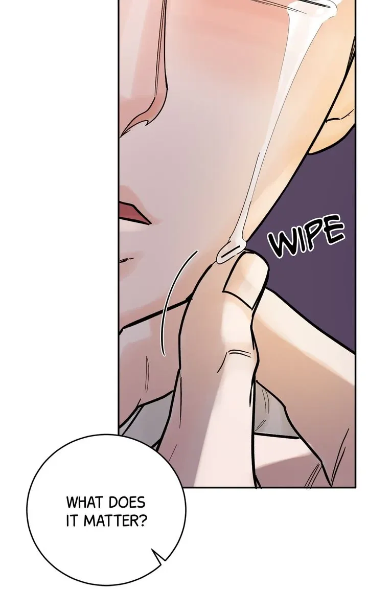 Killer Whale Protocol - Chapter 17 Page 12