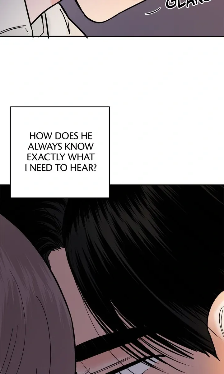 Killer Whale Protocol - Chapter 17 Page 18