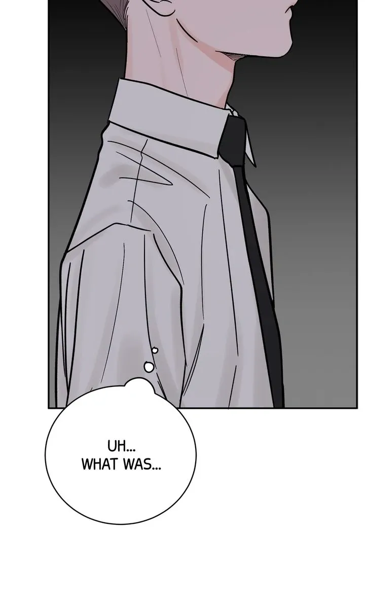 Killer Whale Protocol - Chapter 17 Page 26