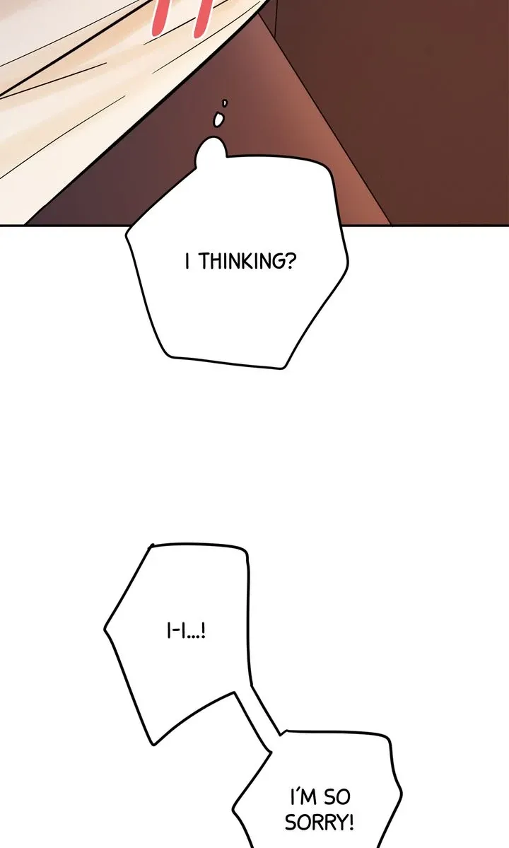 Killer Whale Protocol - Chapter 17 Page 28