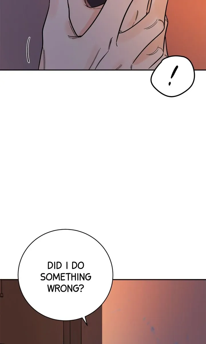 Killer Whale Protocol - Chapter 17 Page 35