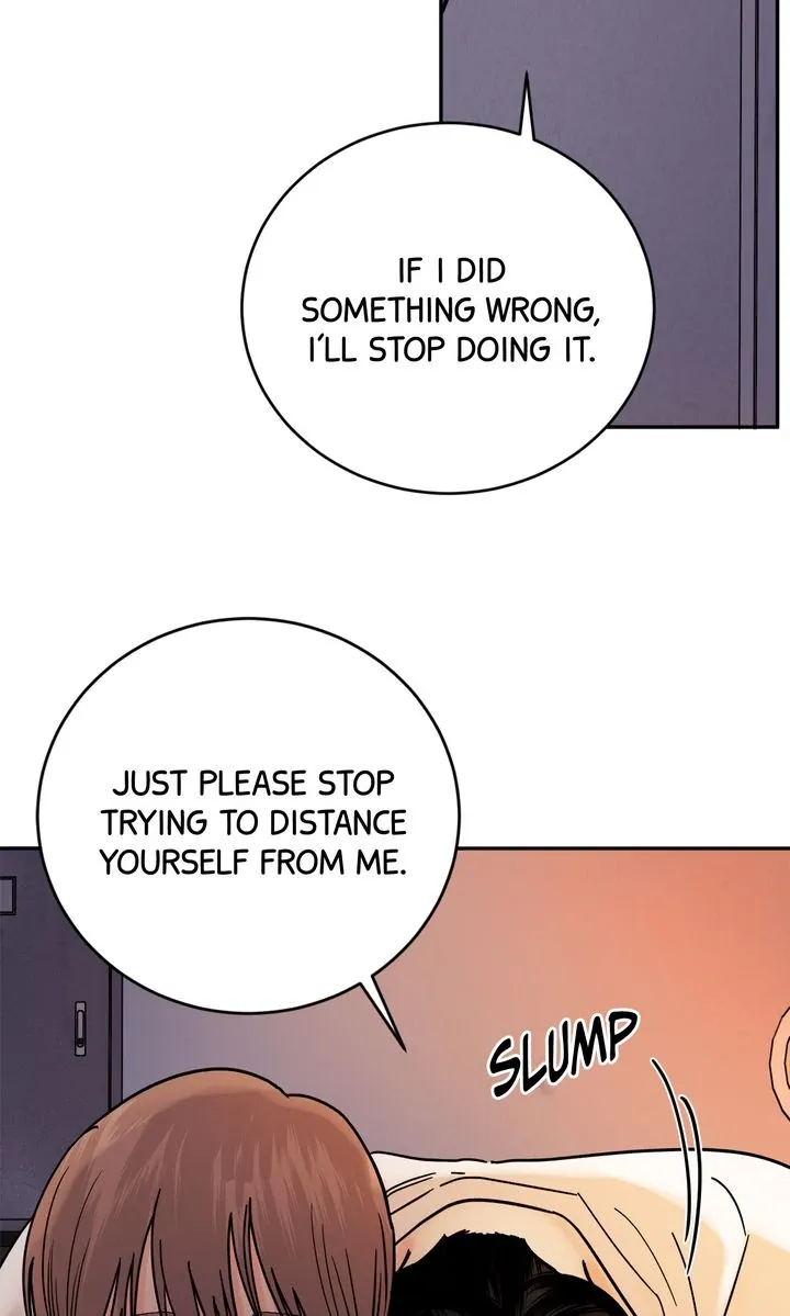 Killer Whale Protocol - Chapter 17 Page 38