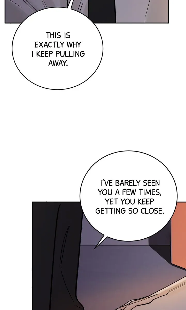 Killer Whale Protocol - Chapter 17 Page 41