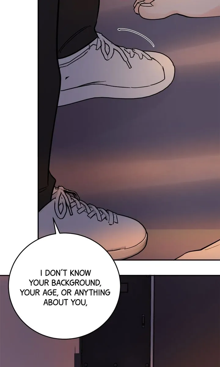 Killer Whale Protocol - Chapter 17 Page 42