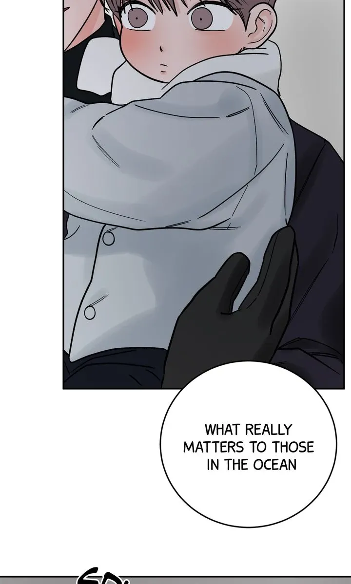 Killer Whale Protocol - Chapter 17 Page 52