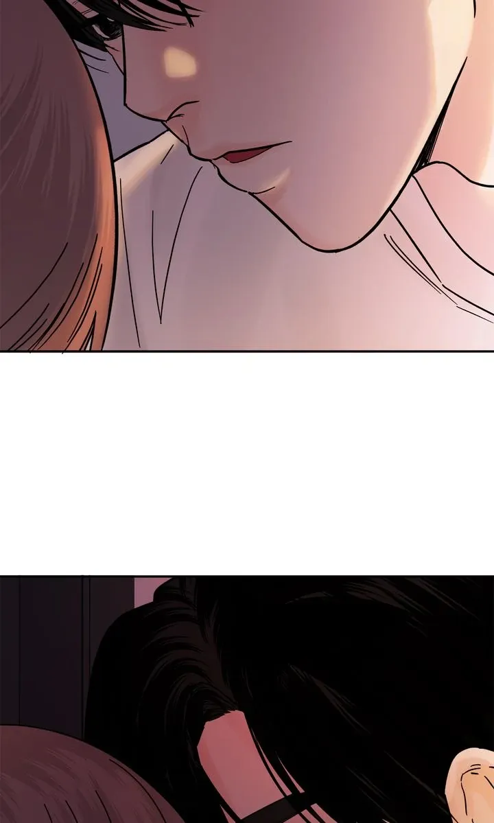 Killer Whale Protocol - Chapter 17 Page 58