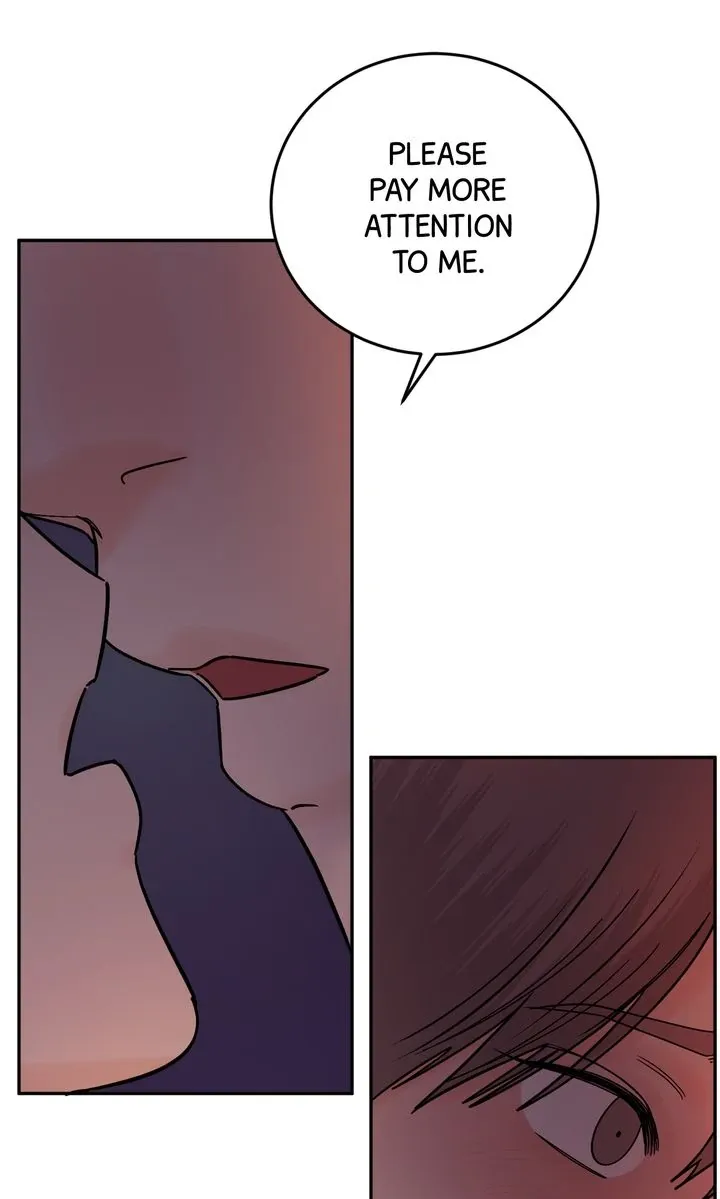 Killer Whale Protocol - Chapter 17 Page 60