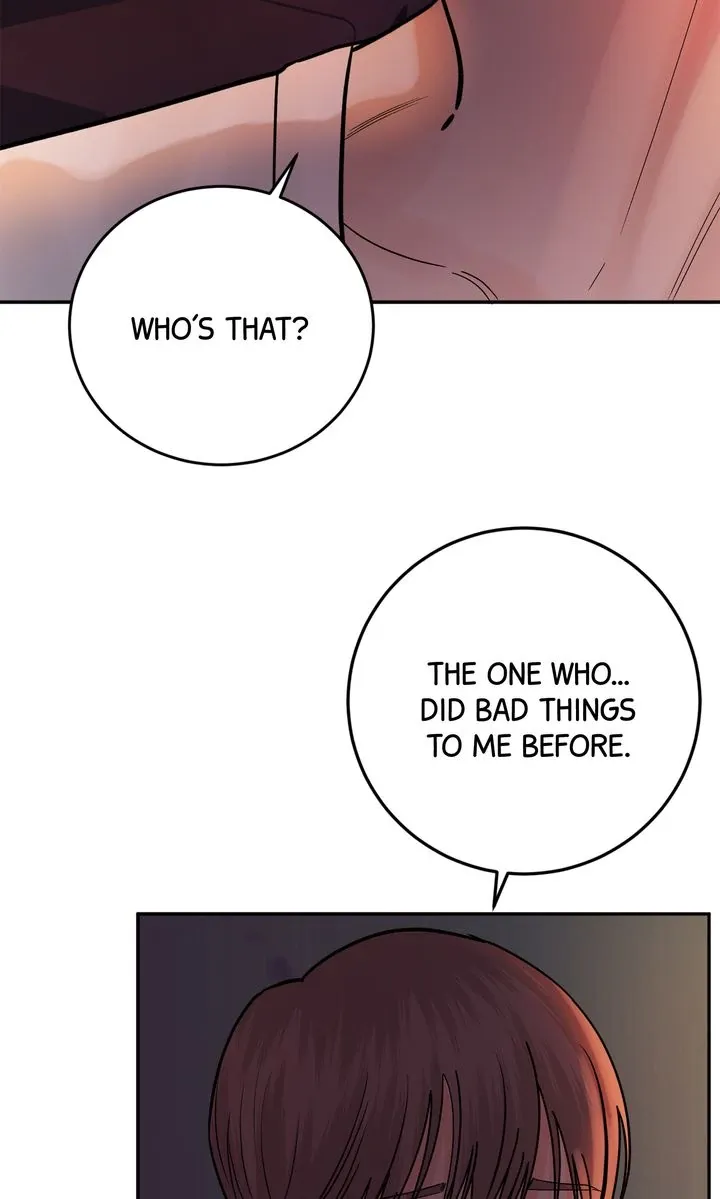 Killer Whale Protocol - Chapter 17 Page 65