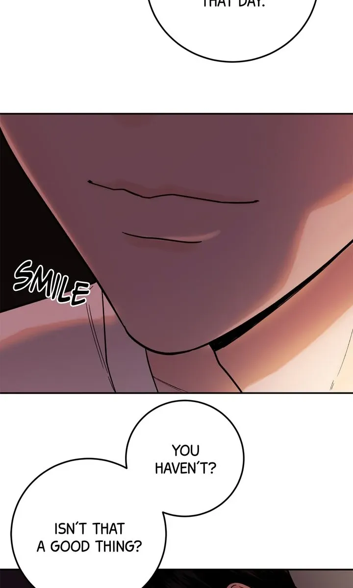 Killer Whale Protocol - Chapter 17 Page 67