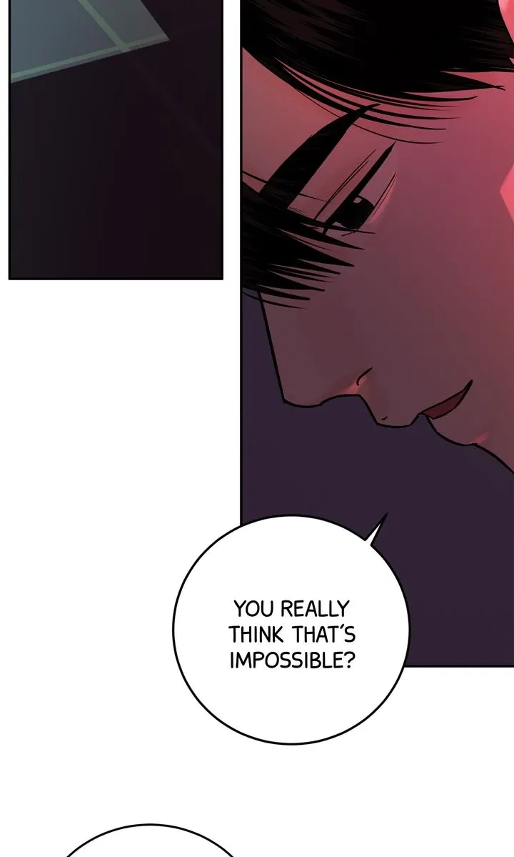 Killer Whale Protocol - Chapter 17 Page 75