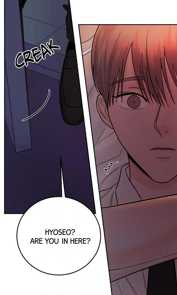 Killer Whale Protocol - Chapter 17 Page 79