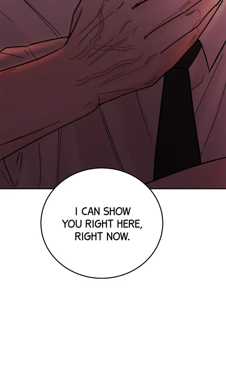 Killer Whale Protocol - Chapter 18 Page 4