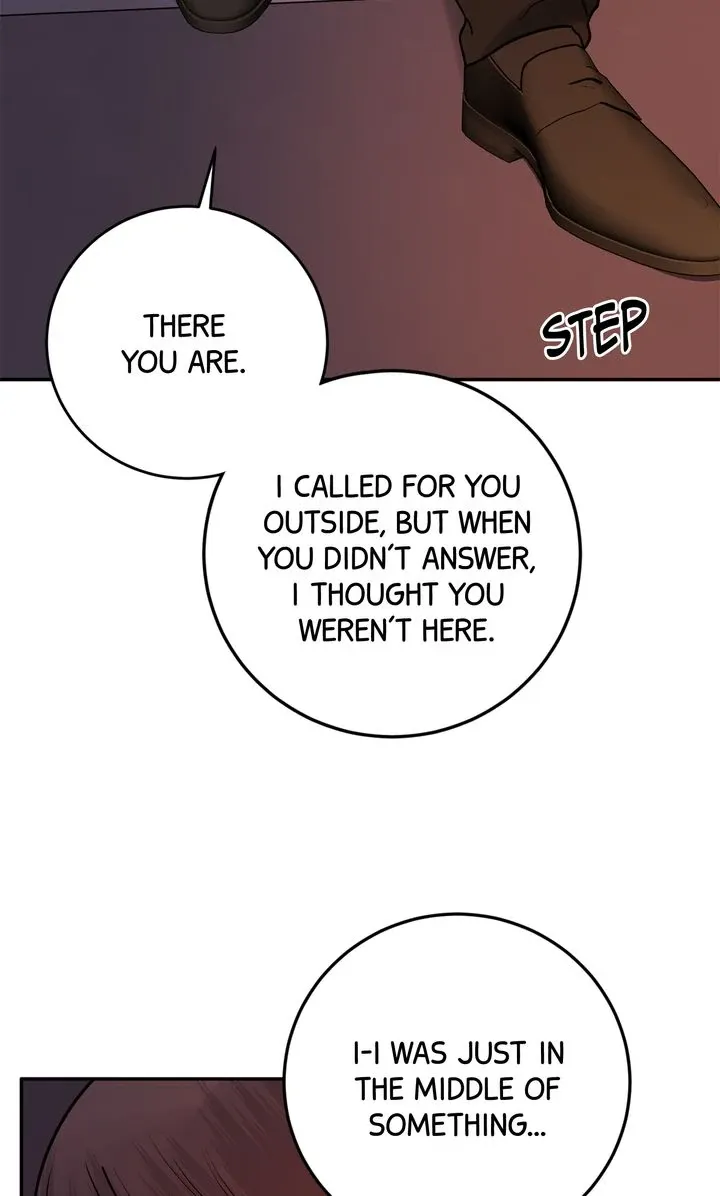 Killer Whale Protocol - Chapter 18 Page 8