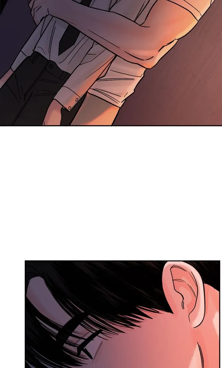 Killer Whale Protocol - Chapter 18 Page 13