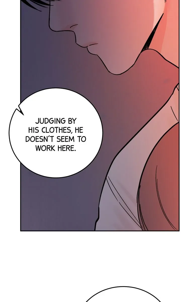 Killer Whale Protocol - Chapter 18 Page 14