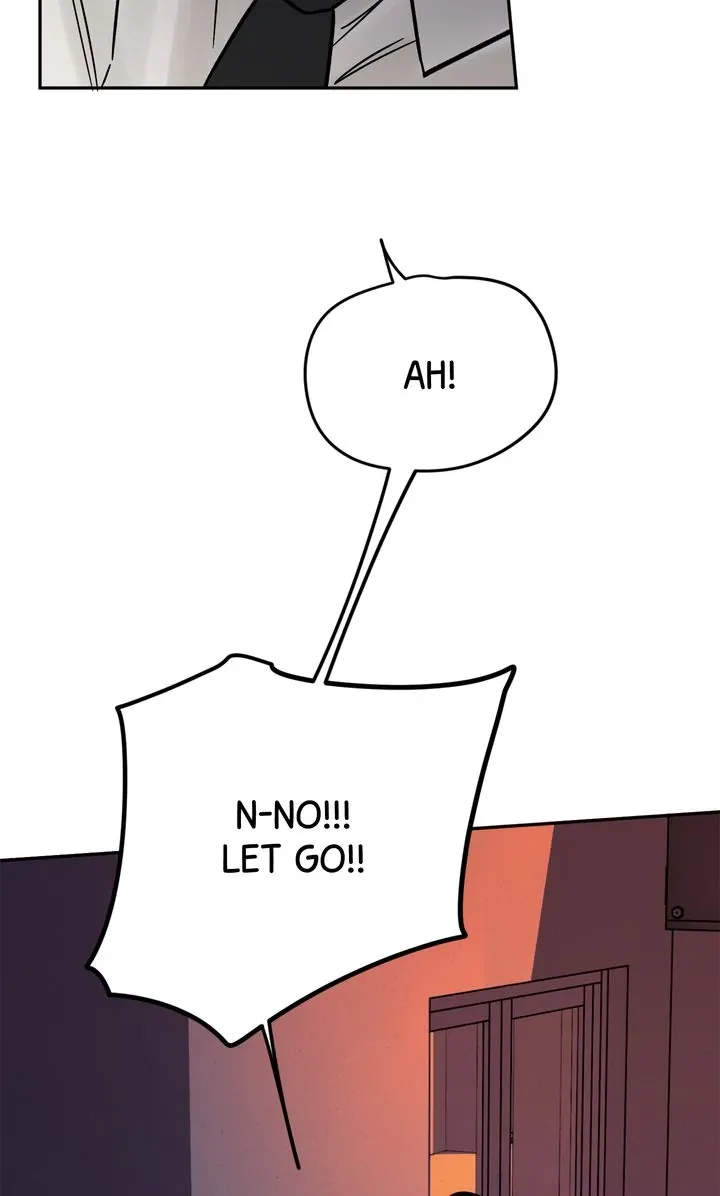Killer Whale Protocol - Chapter 18 Page 20