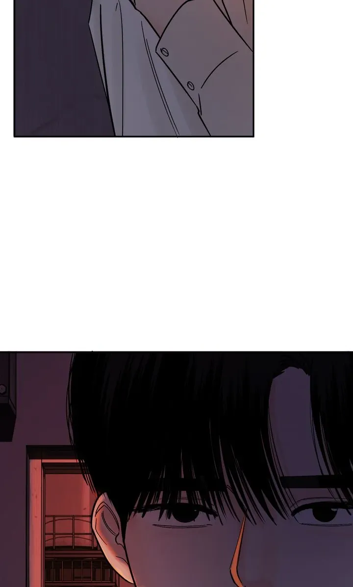 Killer Whale Protocol - Chapter 18 Page 26