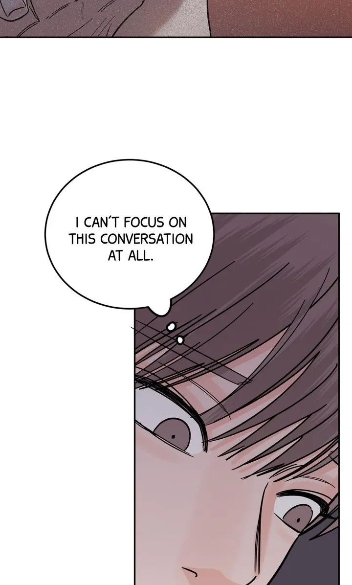 Killer Whale Protocol - Chapter 18 Page 34