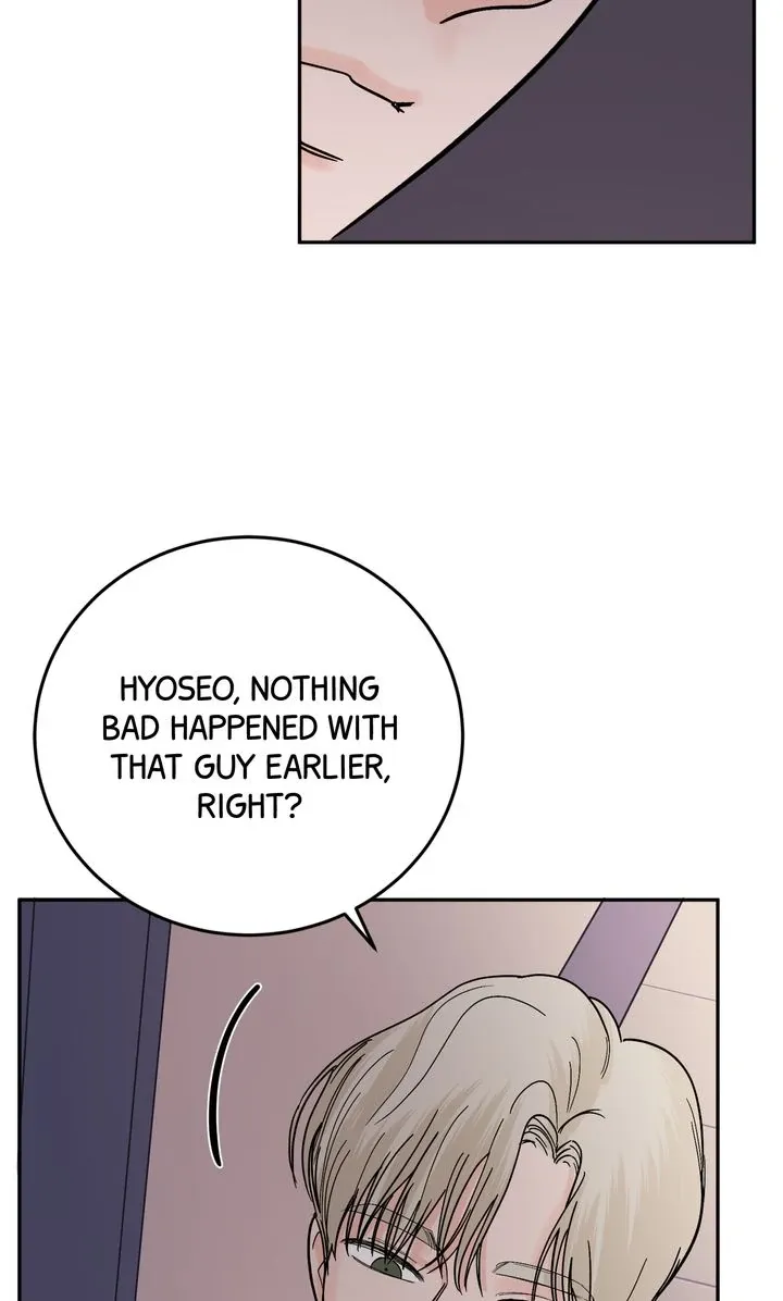 Killer Whale Protocol - Chapter 18 Page 35