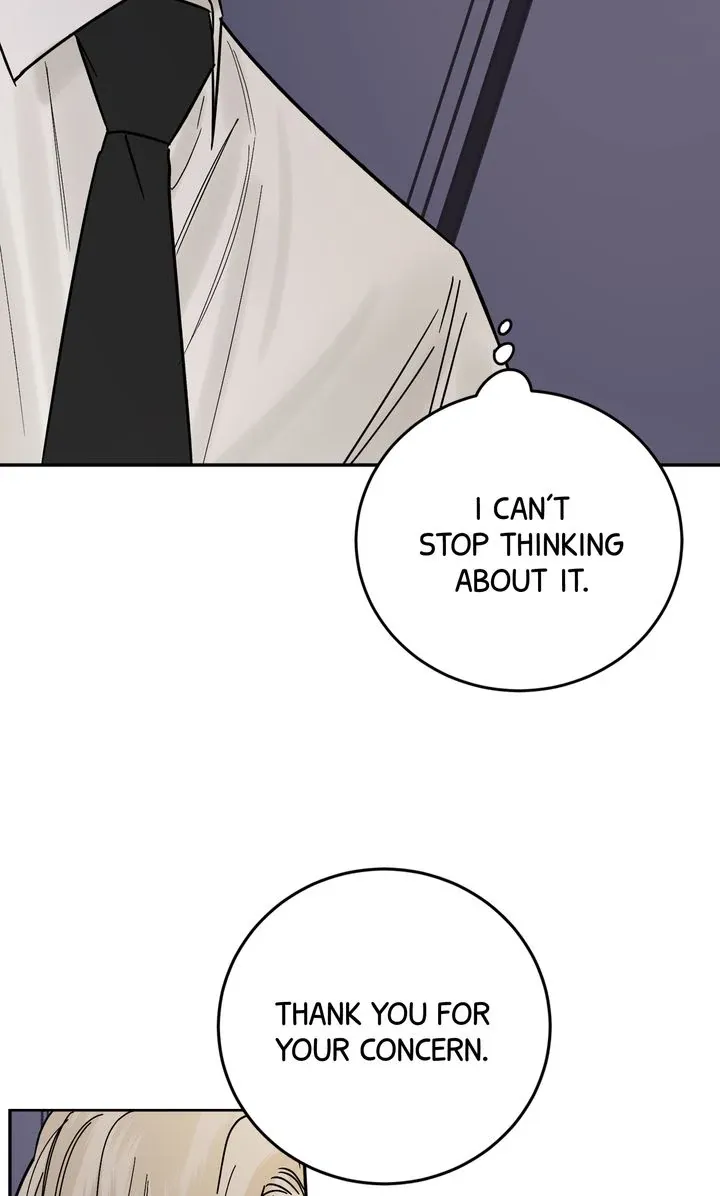 Killer Whale Protocol - Chapter 18 Page 39