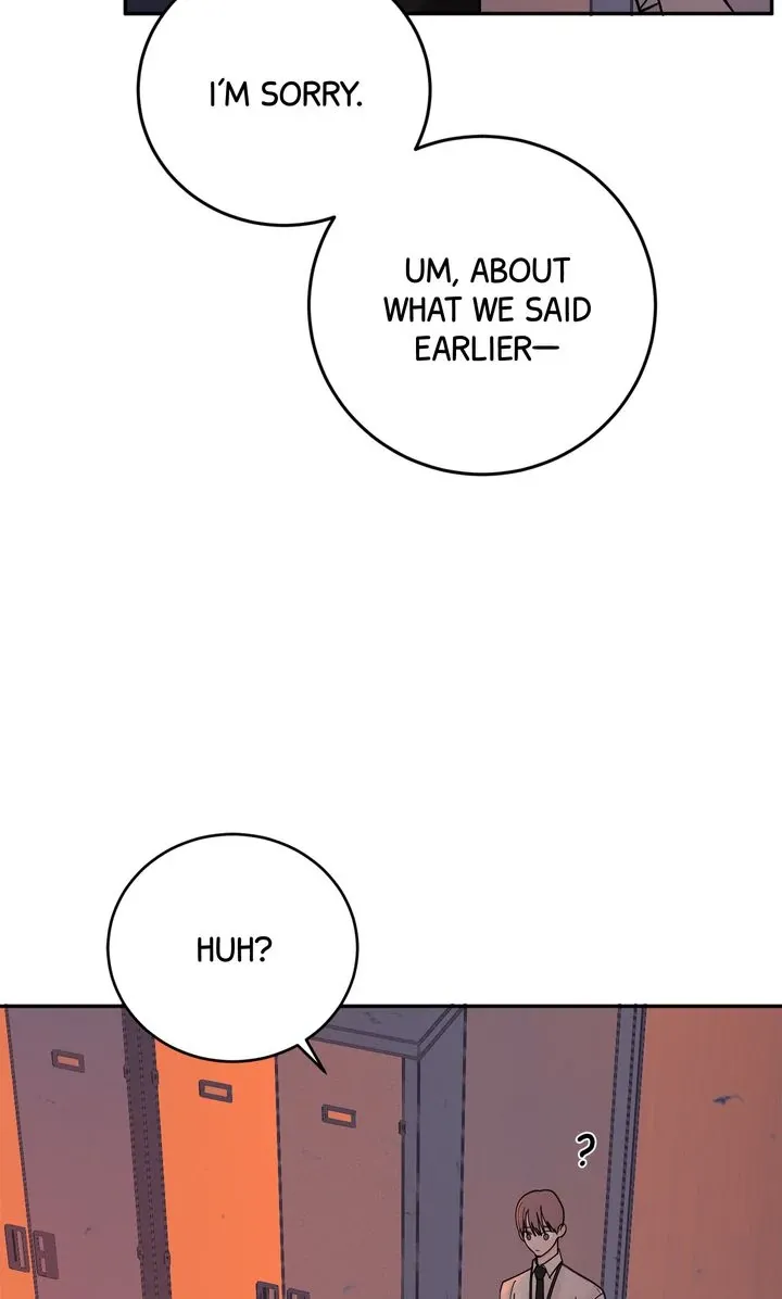 Killer Whale Protocol - Chapter 18 Page 52