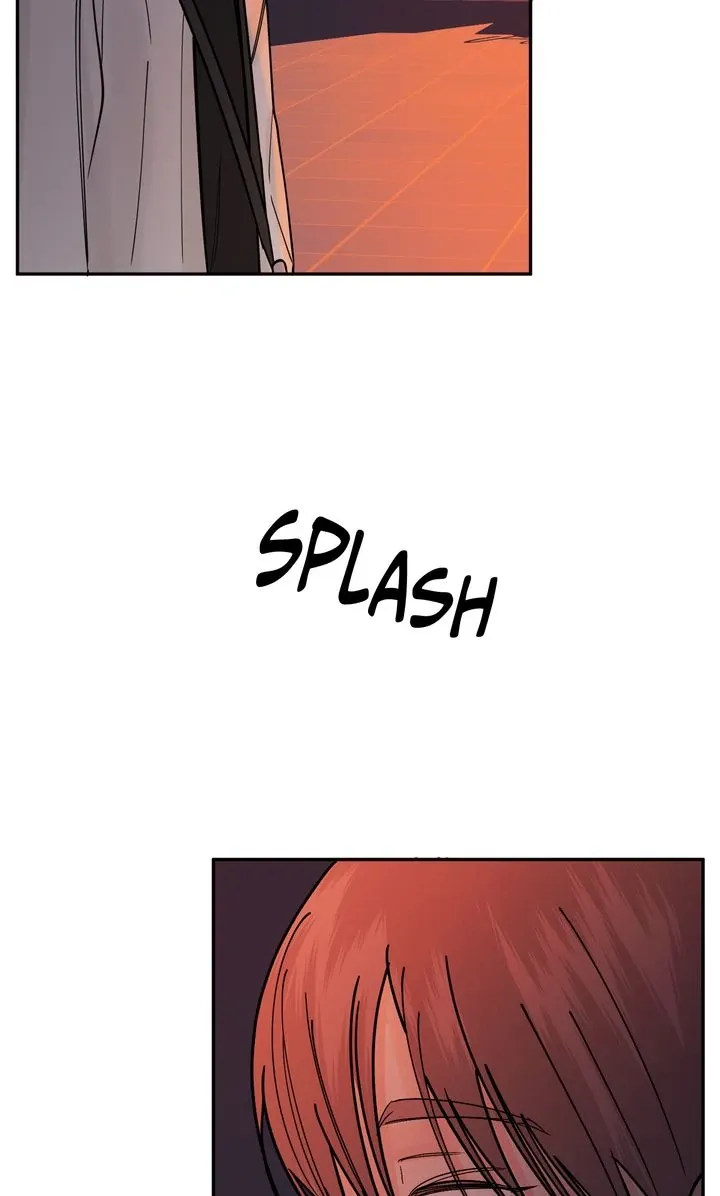 Killer Whale Protocol - Chapter 18 Page 57