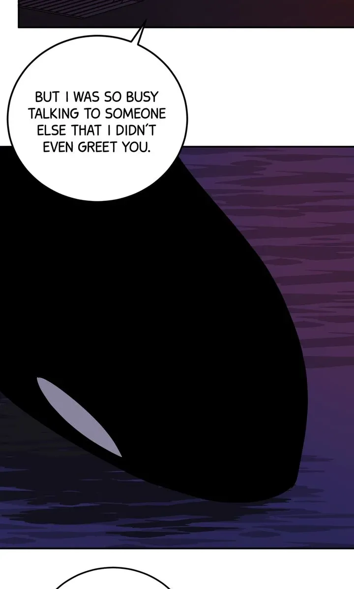 Killer Whale Protocol - Chapter 18 Page 63