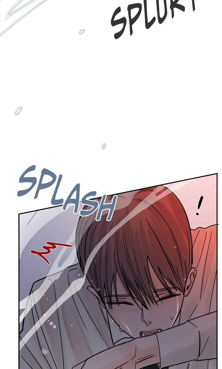 Killer Whale Protocol - Chapter 18 Page 66