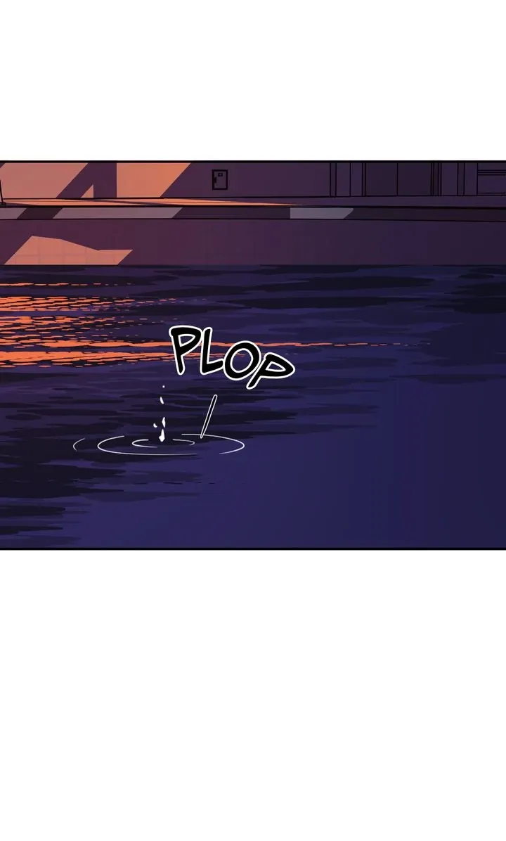 Killer Whale Protocol - Chapter 18 Page 70