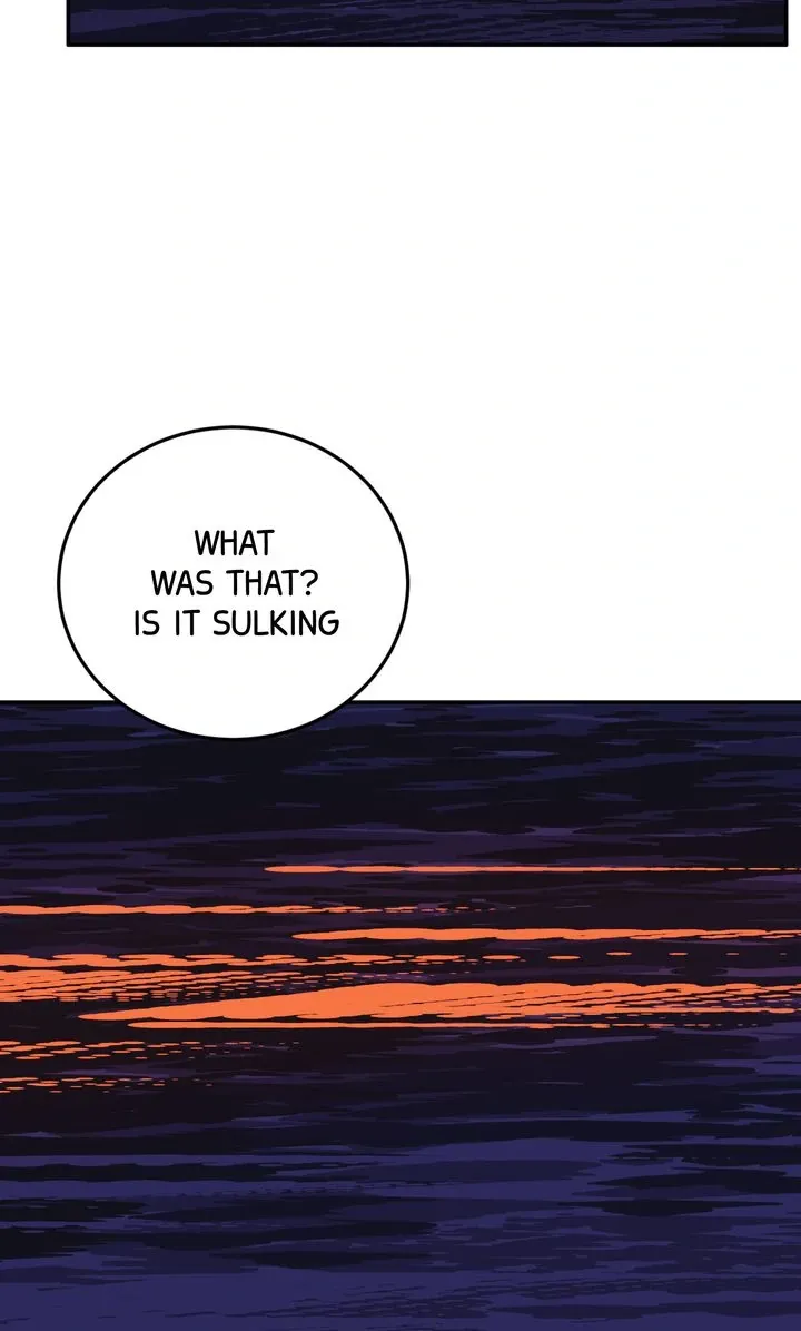 Killer Whale Protocol - Chapter 18 Page 72