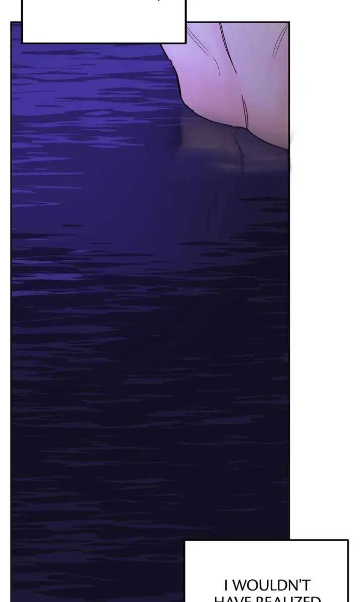 Killer Whale Protocol - Chapter 18 Page 79