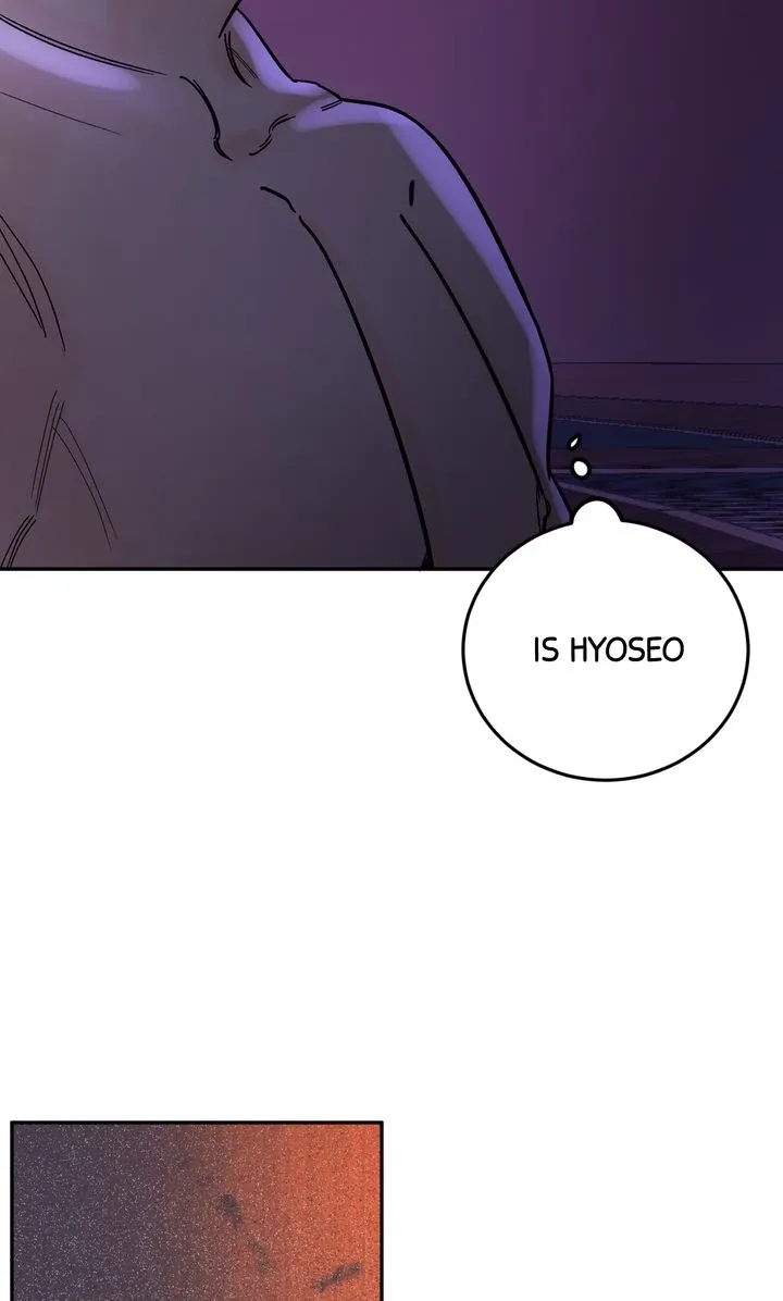 Killer Whale Protocol - Chapter 18 Page 81