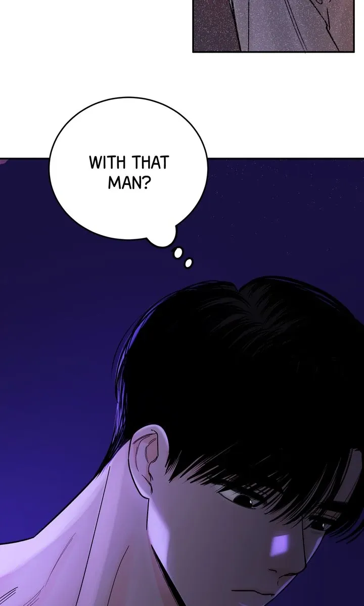 Killer Whale Protocol - Chapter 18 Page 83