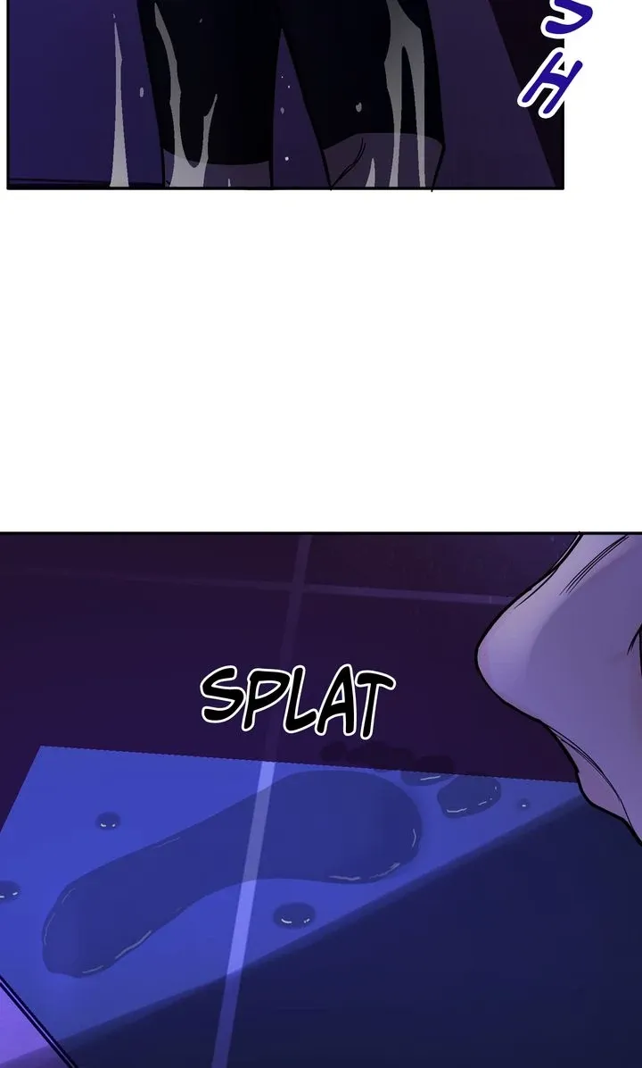 Killer Whale Protocol - Chapter 18 Page 89