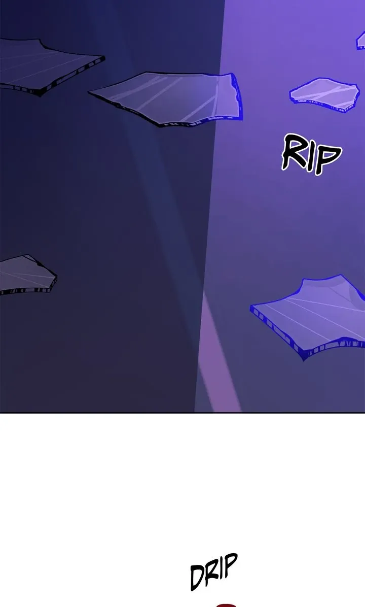 Killer Whale Protocol - Chapter 18 Page 99