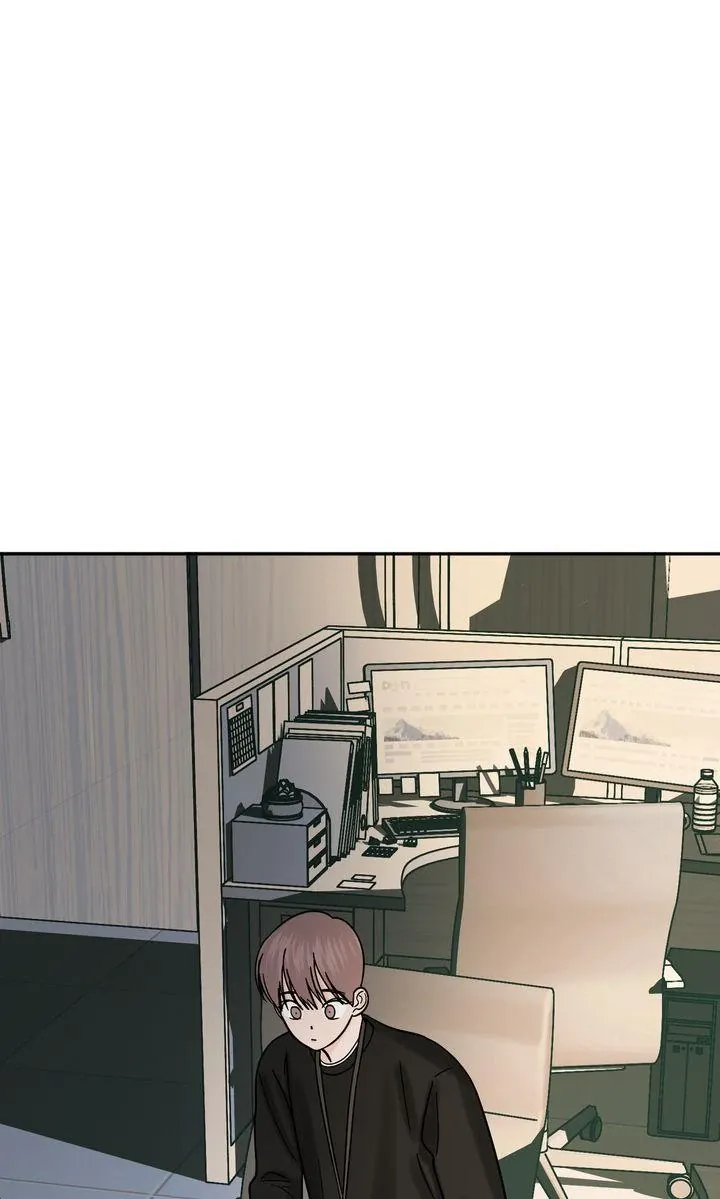 Killer Whale Protocol - Chapter 19 Page 4