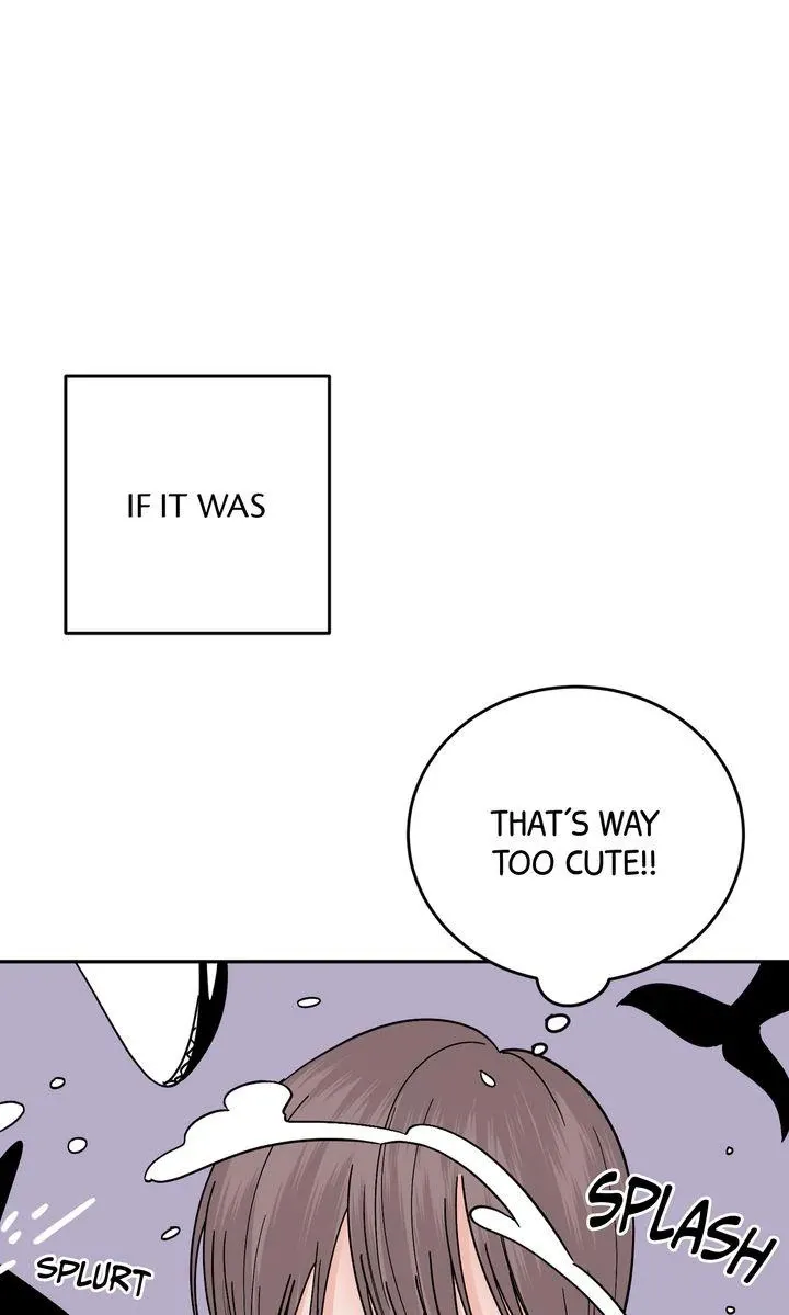 Killer Whale Protocol - Chapter 19 Page 8